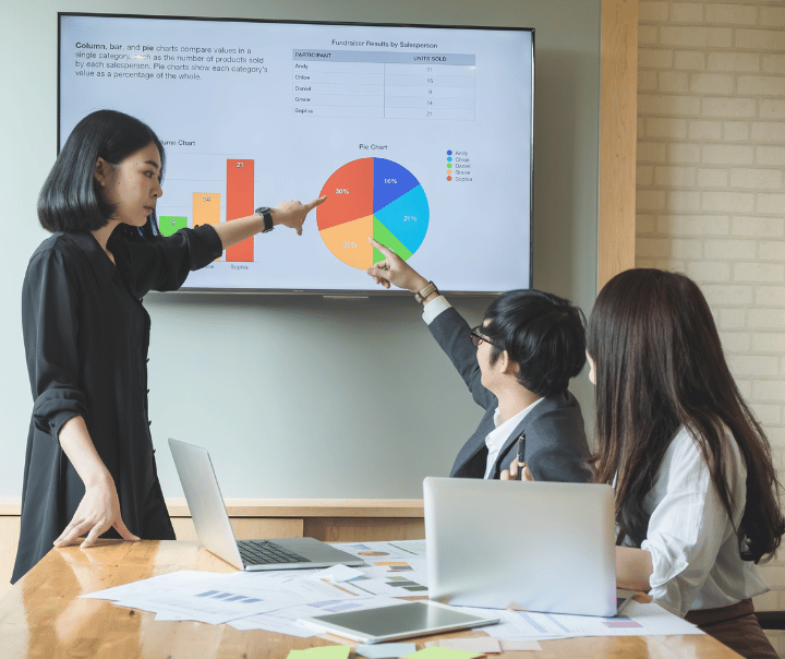 Untitled design (25)