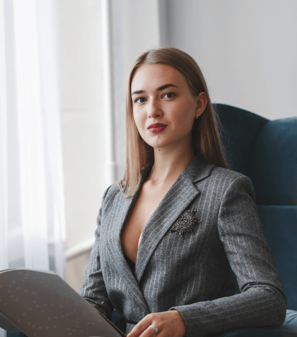 Untitled design (28)