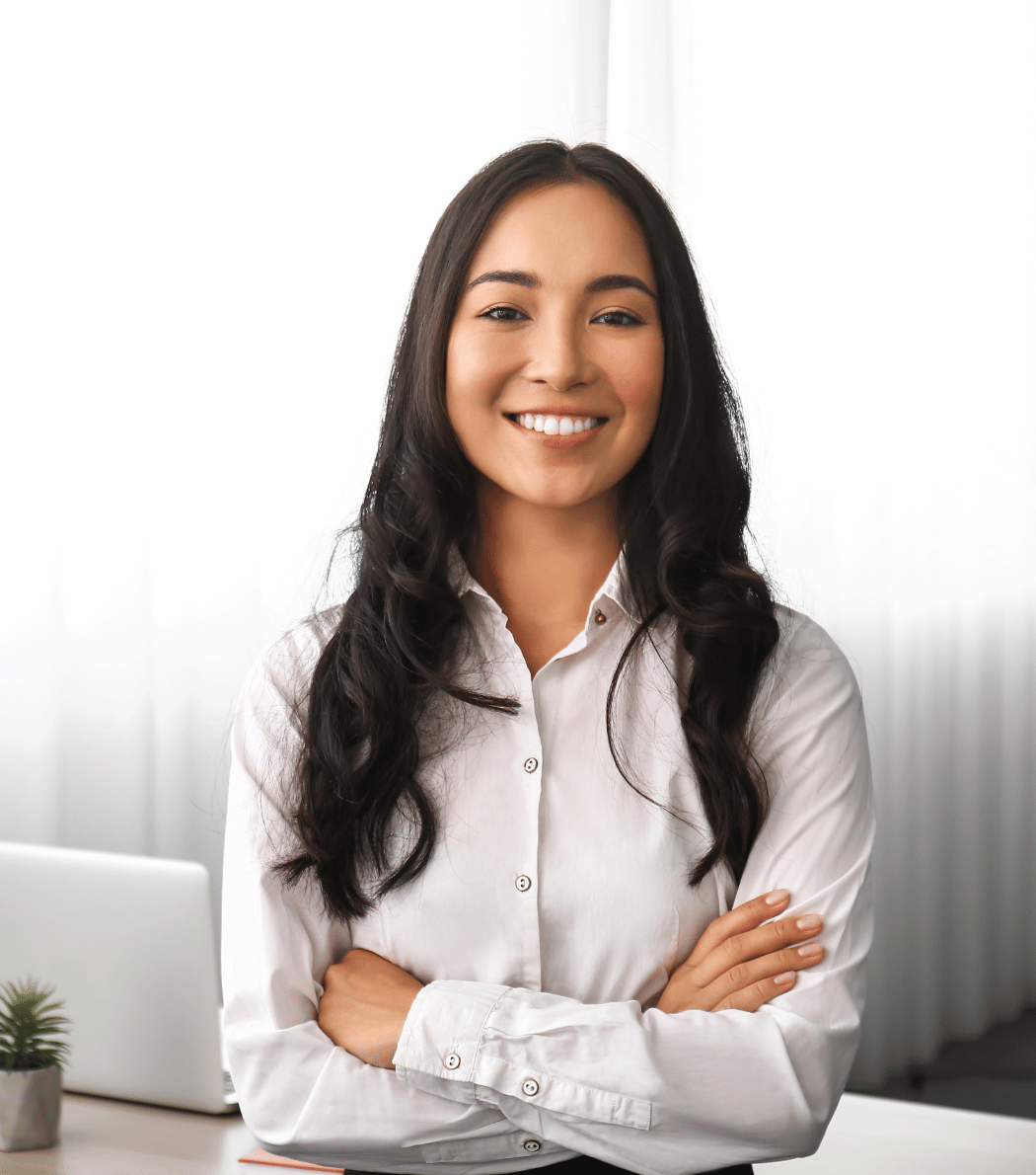 Untitled design (29)