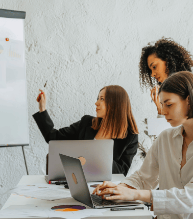 Untitled design (30)