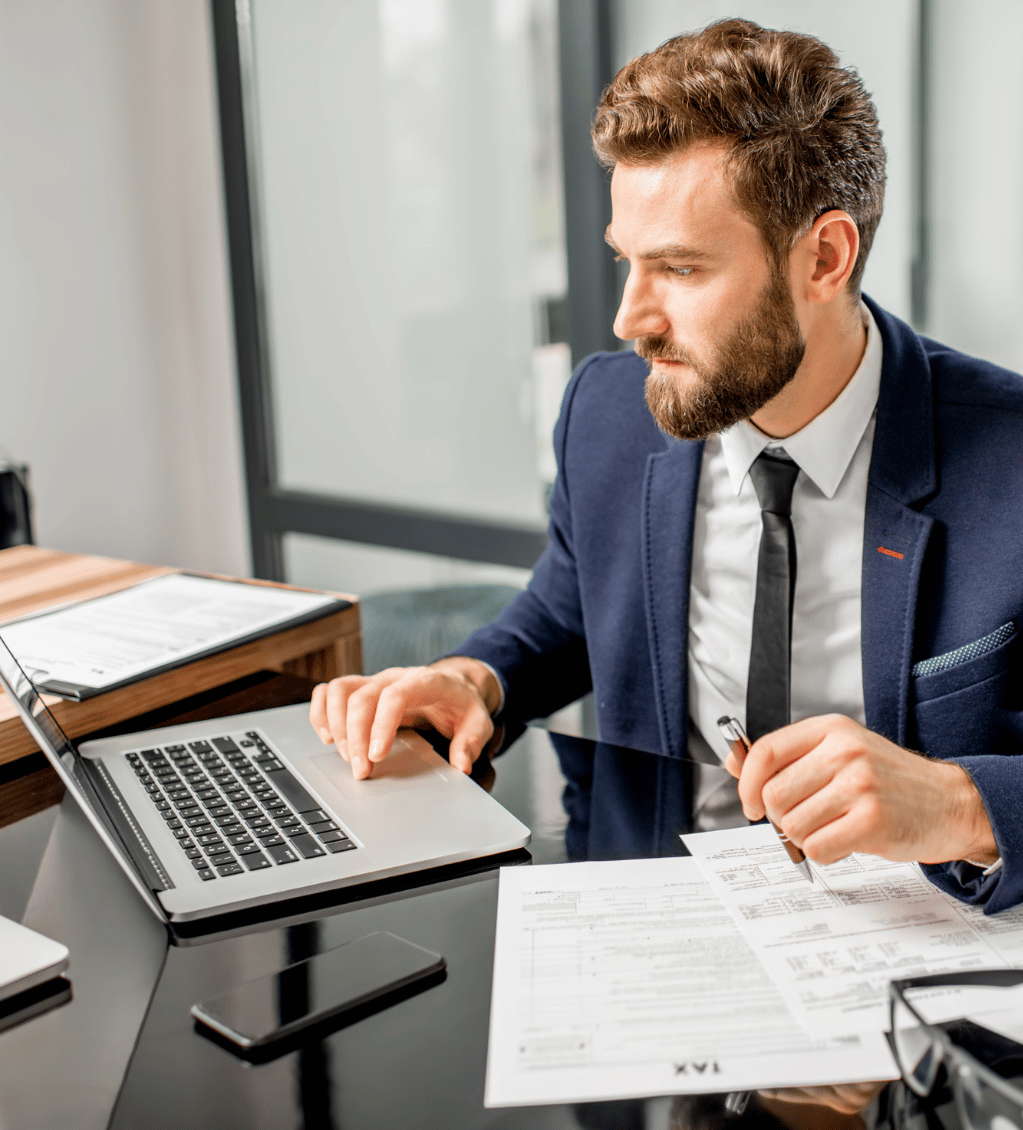 Untitled design (32)