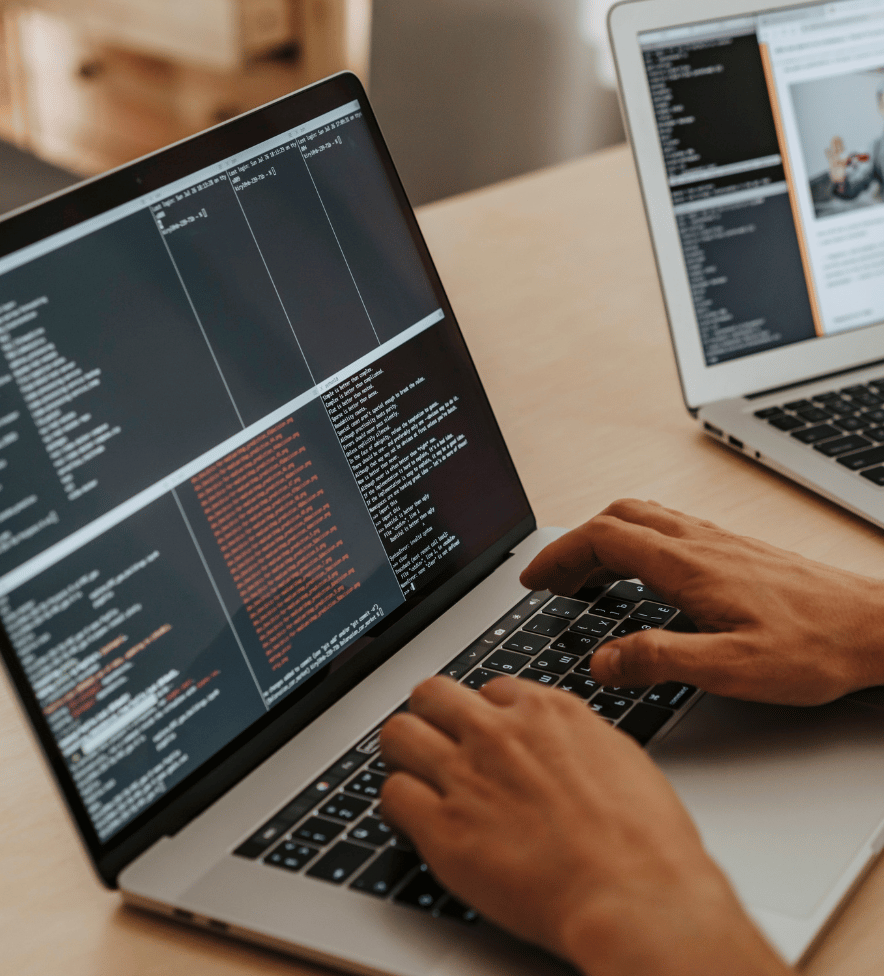 Untitled design (33)