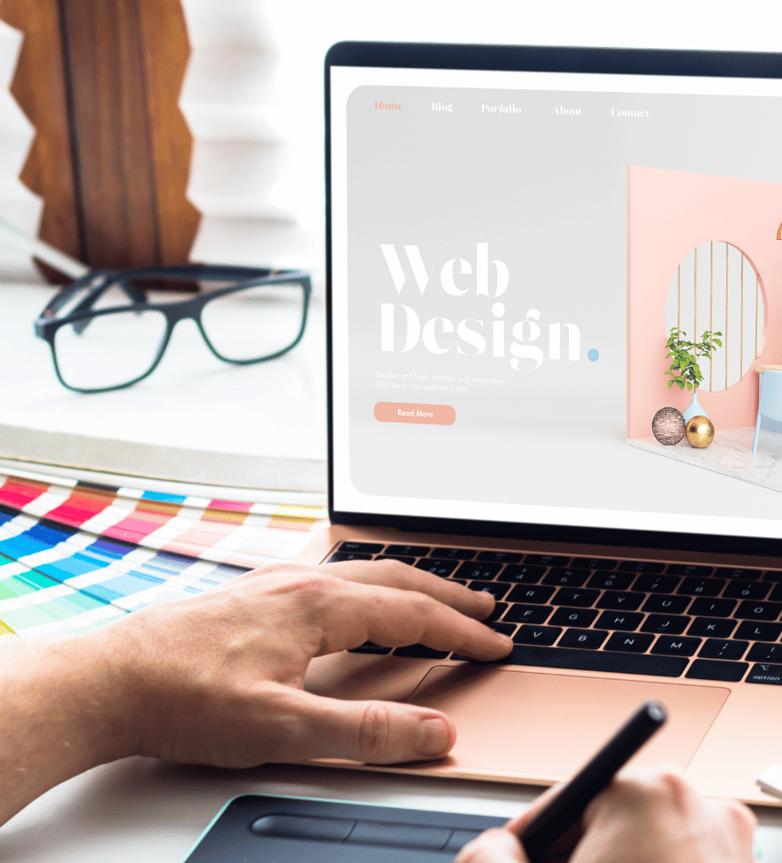 Untitled design (34)