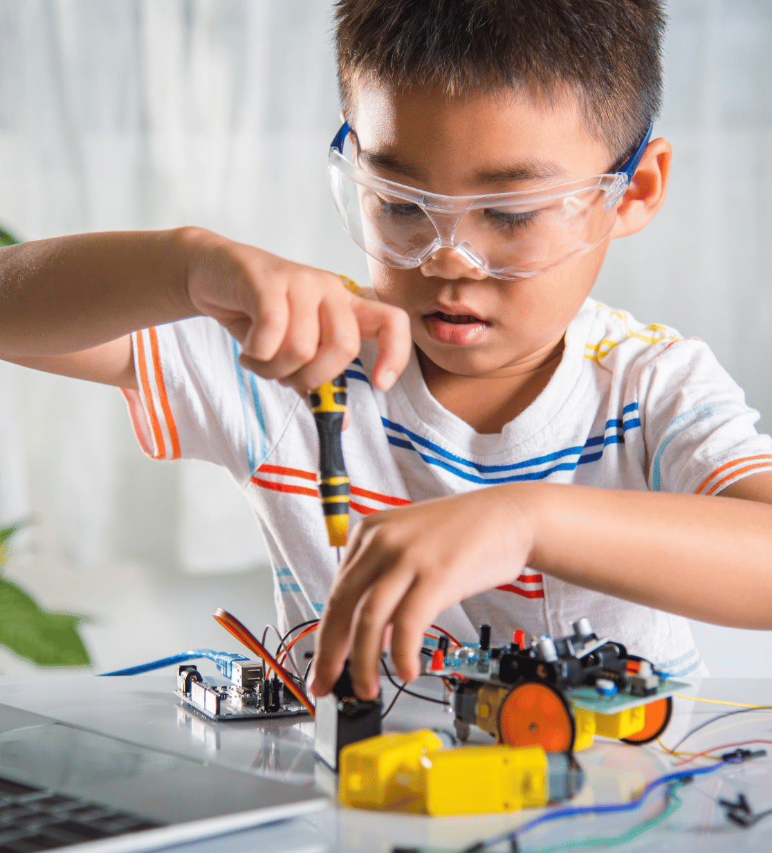 Untitled design (35)