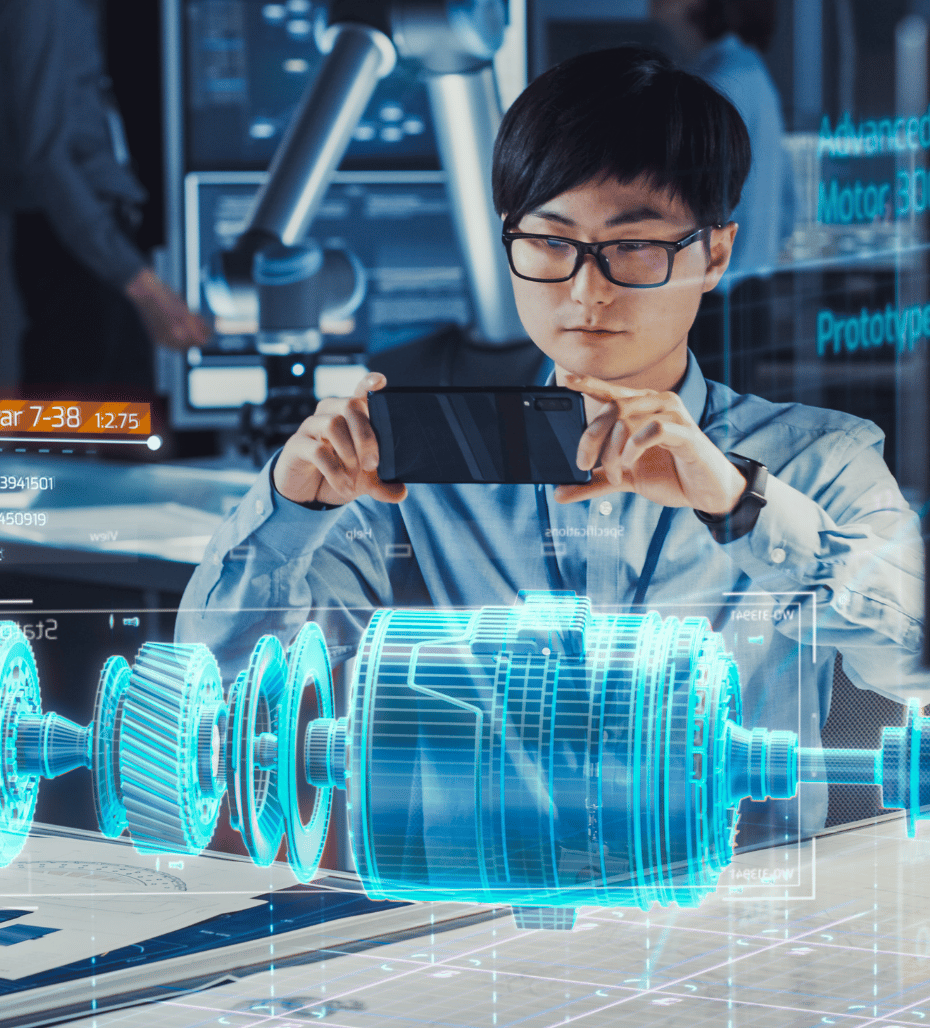 Untitled design (36)