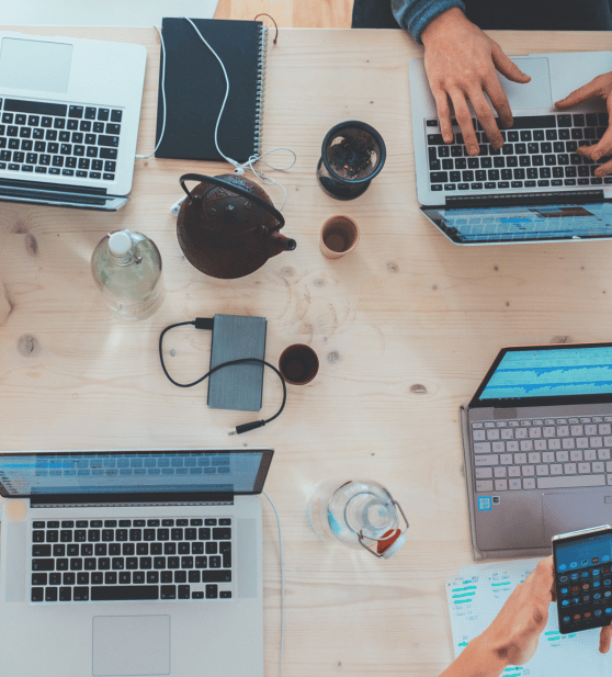 Untitled design (37)