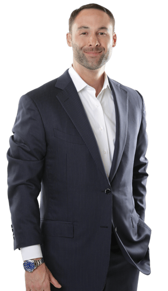 jeremy-mcgilvrey-Mum-4dB0VsE-unsplash-PhotoRoom-png-PhotoRoom