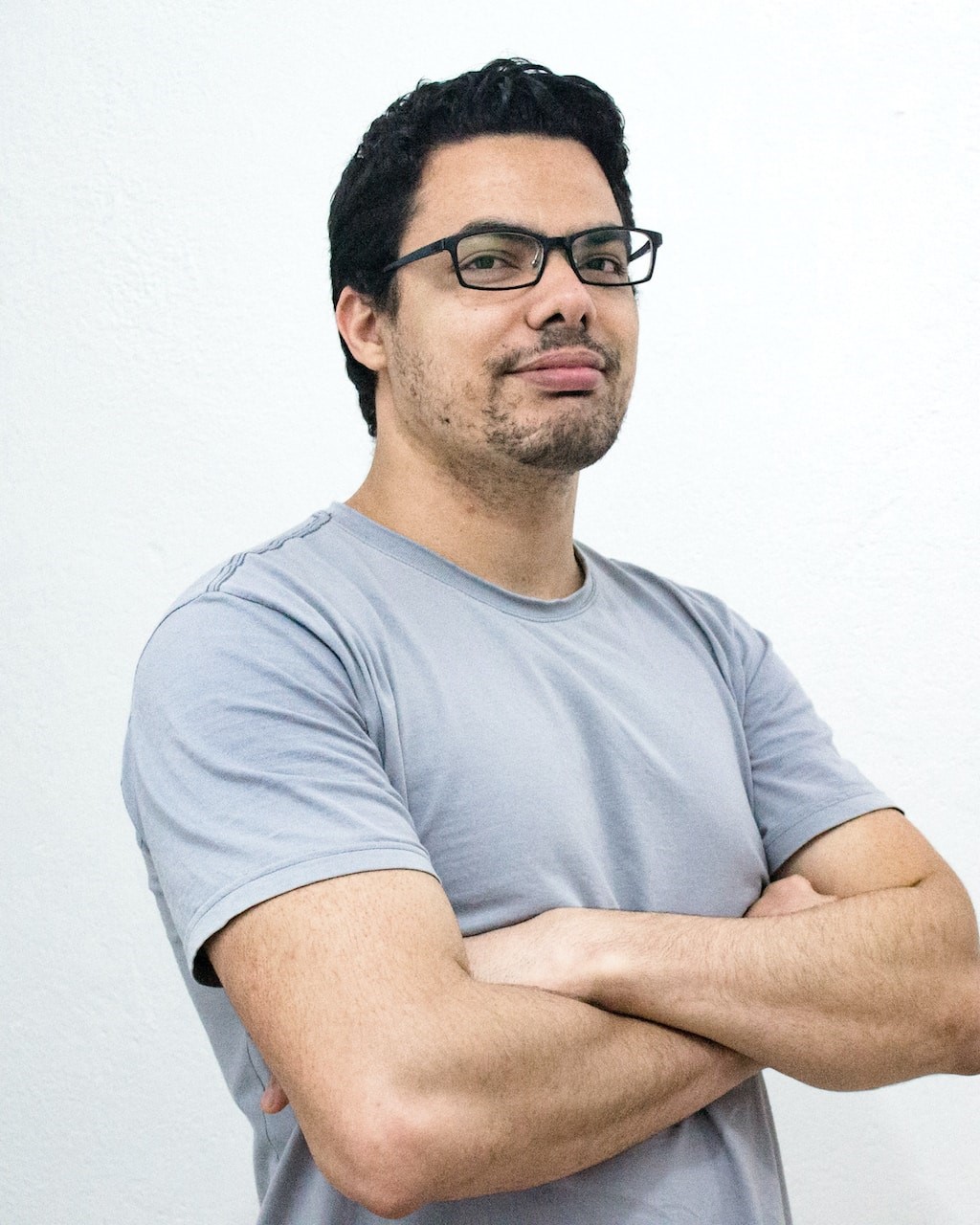 jonas-kakaroto-KIPqvvTOC1s-unsplash