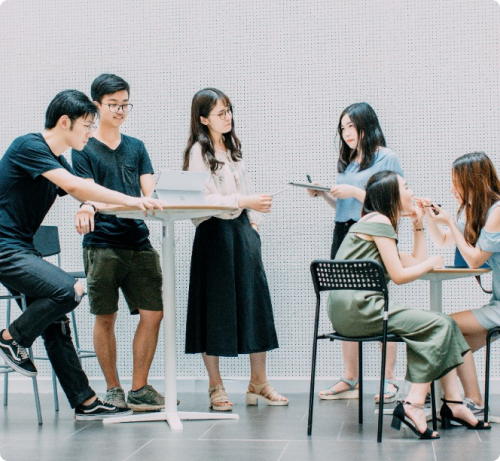 unsplash_376KN_ISplE