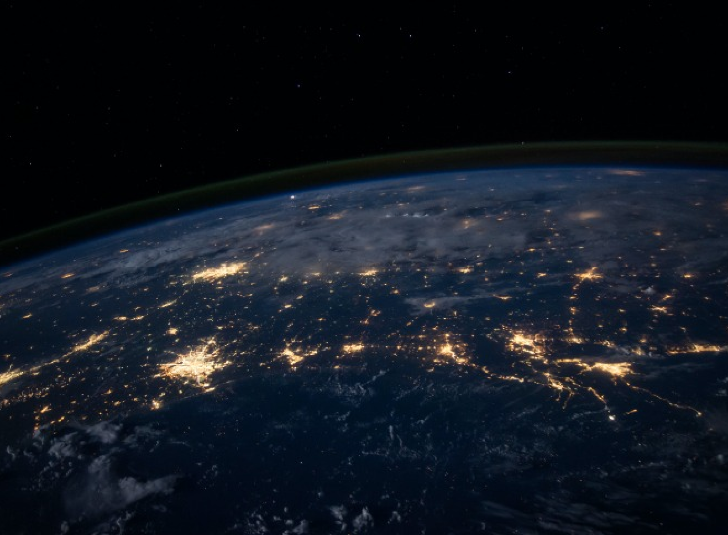 unsplash_7mBictB_urk (15)