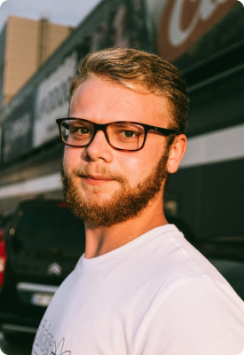 unsplash_7mBictB_urk (5)